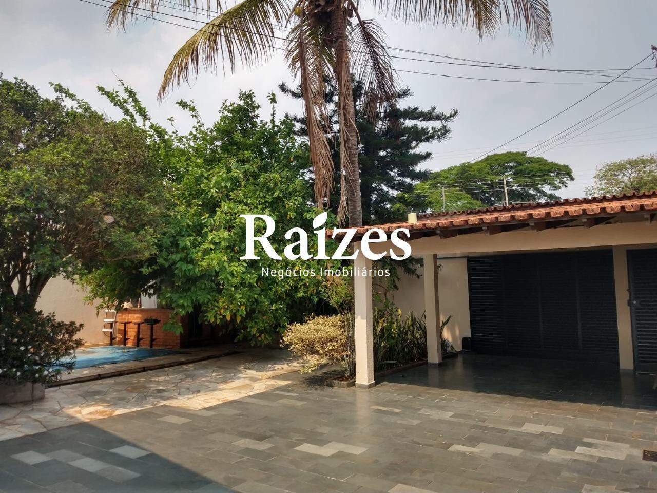 [FINALIDADE] [TIPOIMOVEL] [BAIRRO] na cidade [CIDADE]: 