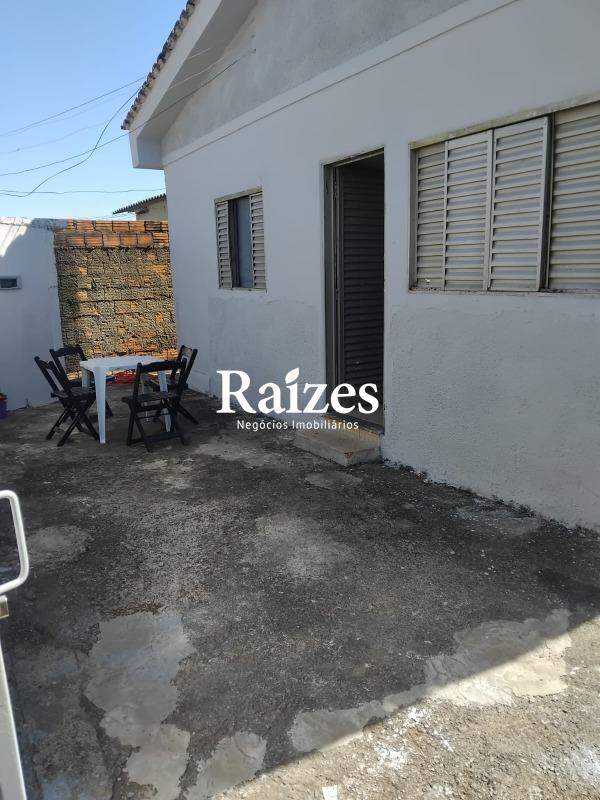 [FINALIDADE] [TIPOIMOVEL] [BAIRRO] na cidade [CIDADE]: 