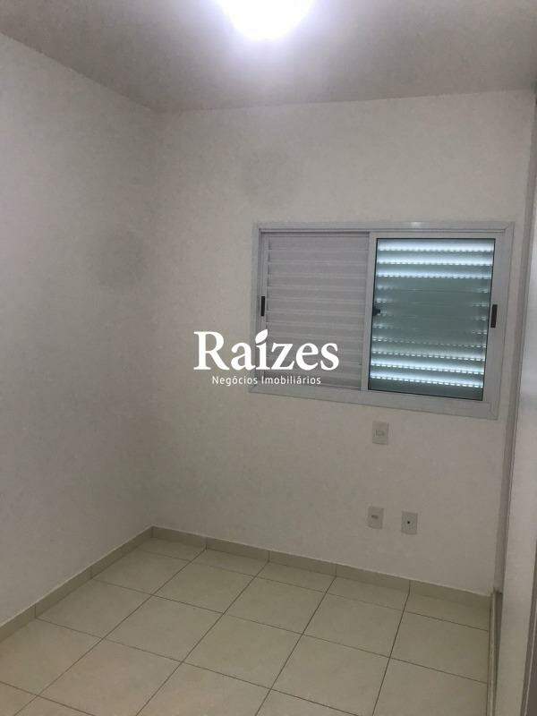 [FINALIDADE] [TIPOIMOVEL] [BAIRRO] na cidade [CIDADE]: 