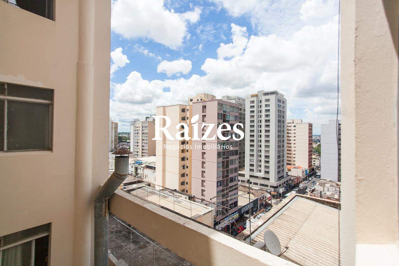 [FINALIDADE] [TIPOIMOVEL] [BAIRRO] na cidade [CIDADE]: 