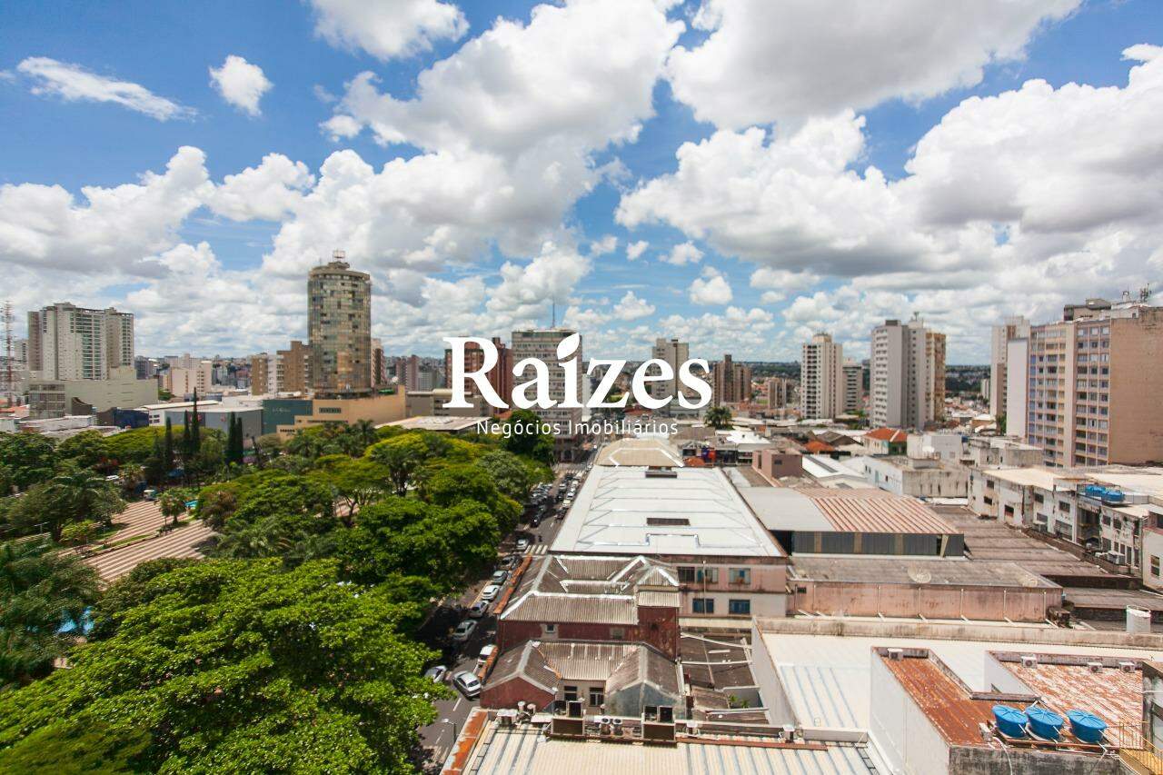 [FINALIDADE] [TIPOIMOVEL] [BAIRRO] na cidade [CIDADE]: 