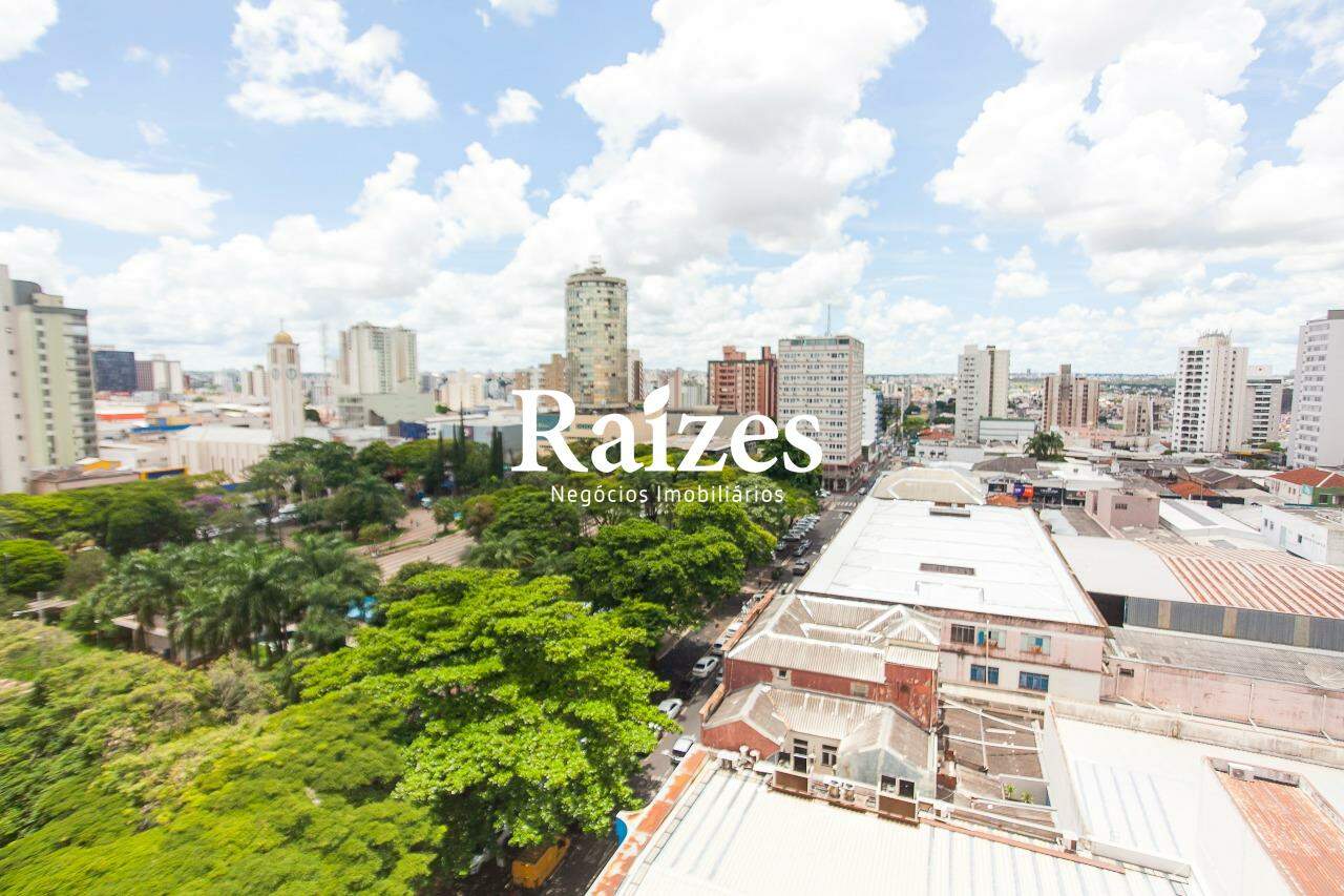[FINALIDADE] [TIPOIMOVEL] [BAIRRO] na cidade [CIDADE]: 