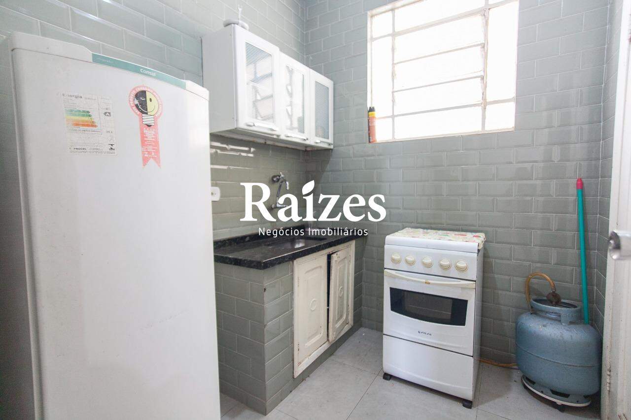 [FINALIDADE] [TIPOIMOVEL] [BAIRRO] na cidade [CIDADE]: 