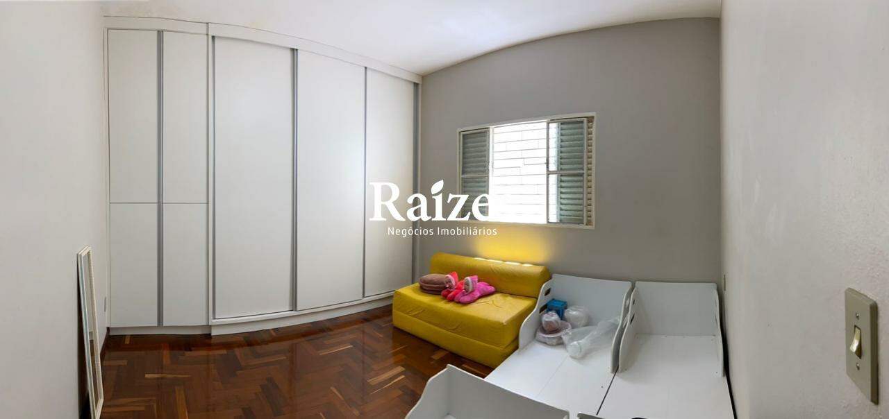 [FINALIDADE] [TIPOIMOVEL] [BAIRRO] na cidade [CIDADE]: 