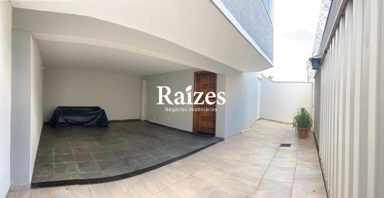 [FINALIDADE] [TIPOIMOVEL] [BAIRRO] na cidade [CIDADE]: 