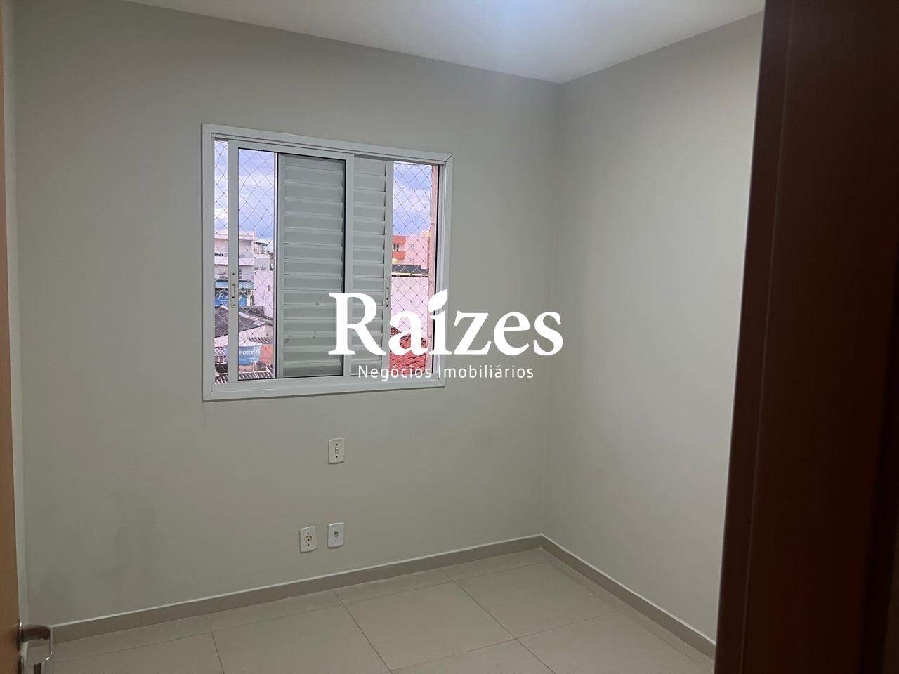[FINALIDADE] [TIPOIMOVEL] [BAIRRO] na cidade [CIDADE]: 