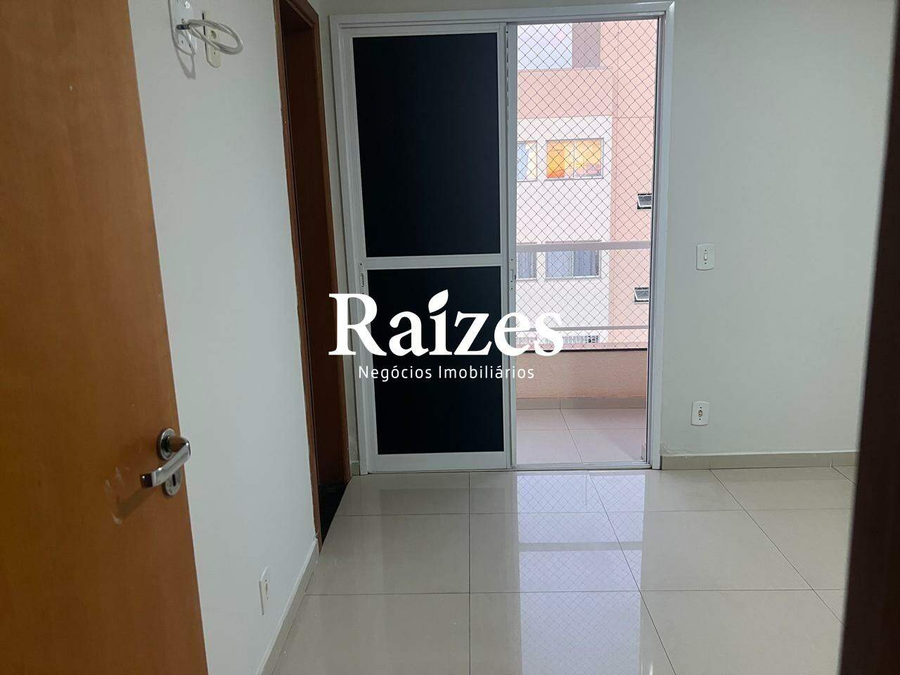 [FINALIDADE] [TIPOIMOVEL] [BAIRRO] na cidade [CIDADE]: 