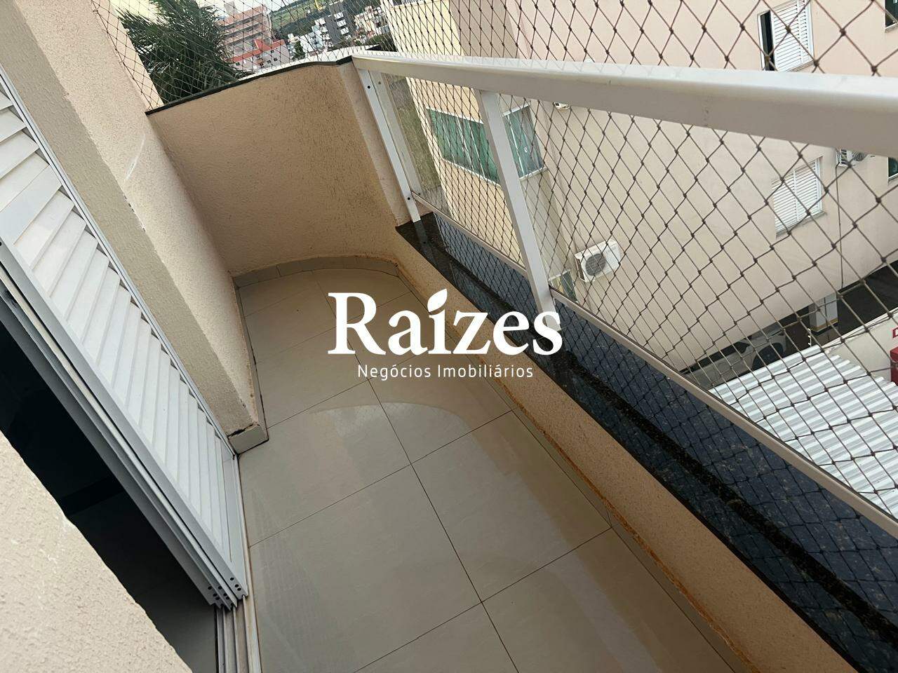 [FINALIDADE] [TIPOIMOVEL] [BAIRRO] na cidade [CIDADE]: 