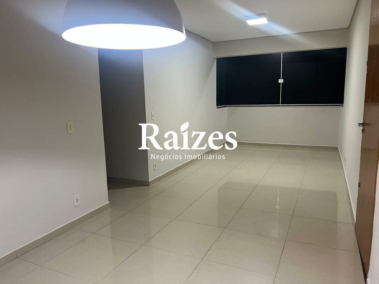 [FINALIDADE] [TIPOIMOVEL] [BAIRRO] na cidade [CIDADE]: 