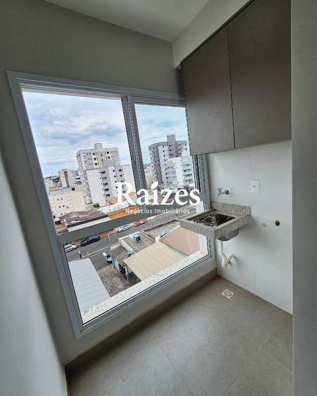 [FINALIDADE] [TIPOIMOVEL] [BAIRRO] na cidade [CIDADE]: 