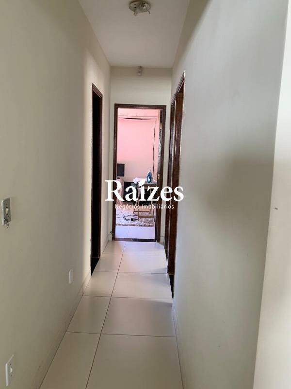 [FINALIDADE] [TIPOIMOVEL] [BAIRRO] na cidade [CIDADE]: 