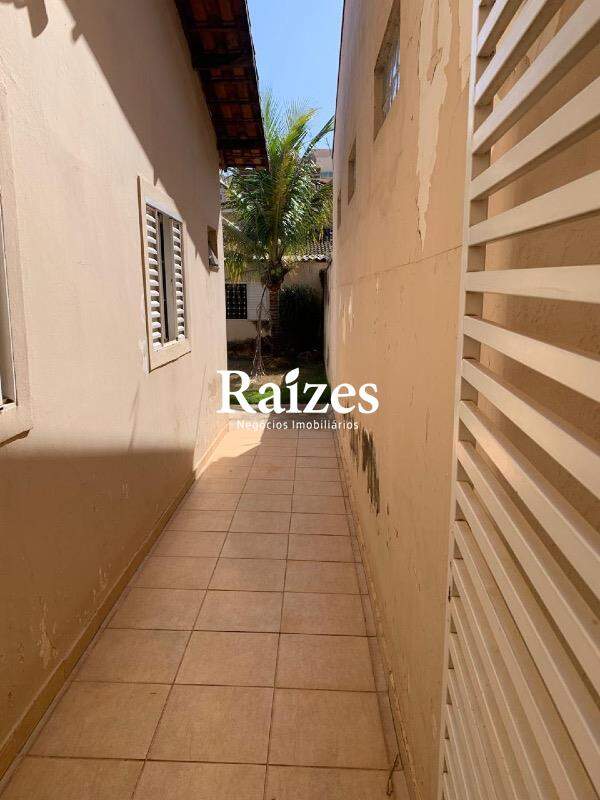 [FINALIDADE] [TIPOIMOVEL] [BAIRRO] na cidade [CIDADE]: 