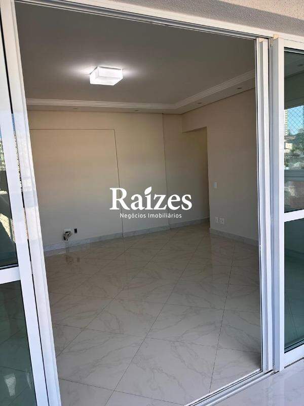[FINALIDADE] [TIPOIMOVEL] [BAIRRO] na cidade [CIDADE]: 