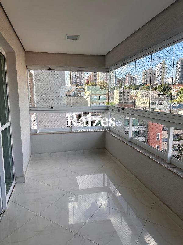 [FINALIDADE] [TIPOIMOVEL] [BAIRRO] na cidade [CIDADE]: 