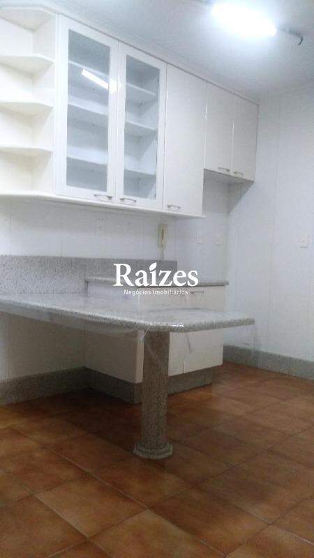 [FINALIDADE] [TIPOIMOVEL] [BAIRRO] na cidade [CIDADE]: 