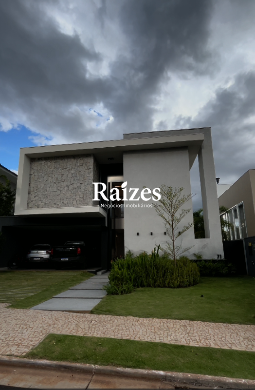 [FINALIDADE] [TIPOIMOVEL] [BAIRRO] na cidade [CIDADE]: 