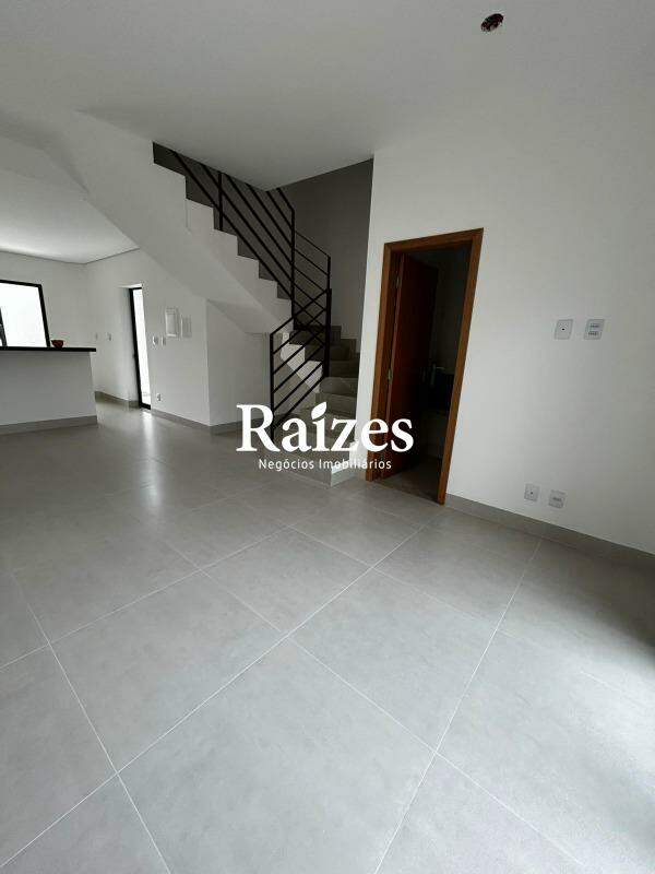 [FINALIDADE] [TIPOIMOVEL] [BAIRRO] na cidade [CIDADE]: 