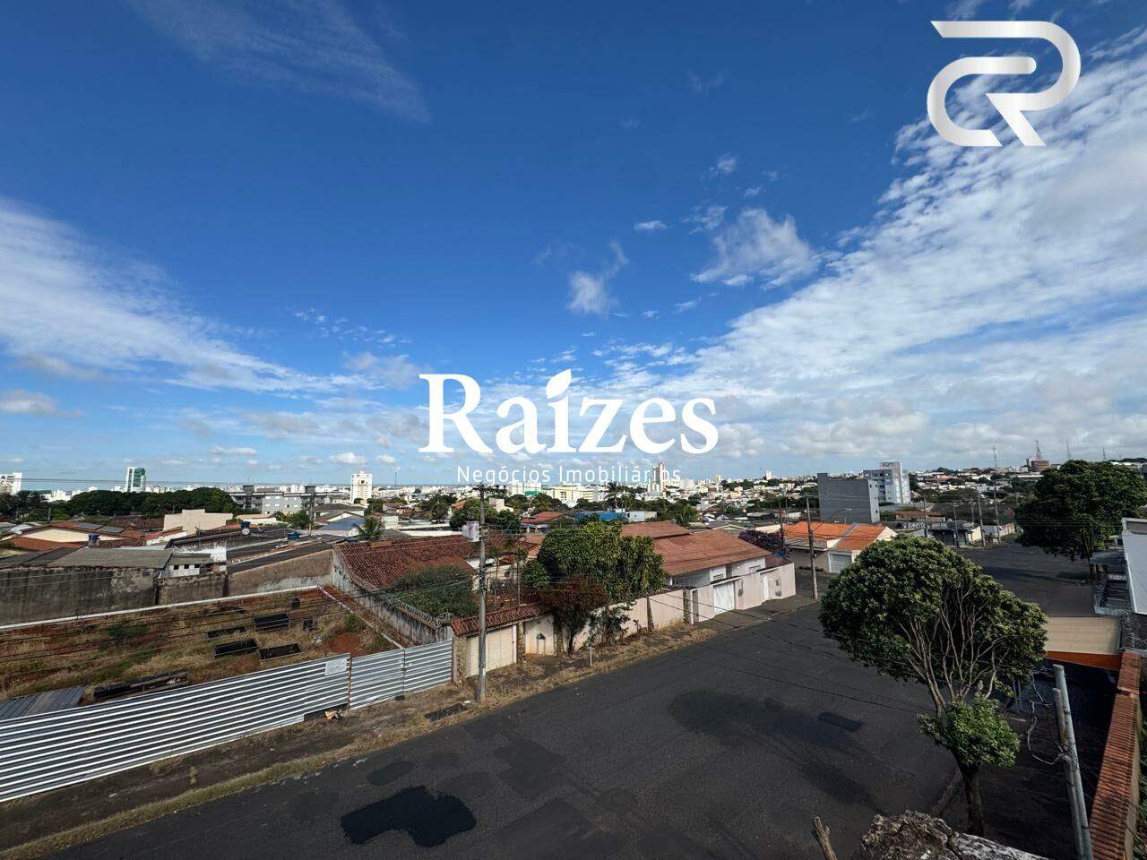 [FINALIDADE] [TIPOIMOVEL] [BAIRRO] na cidade [CIDADE]: 