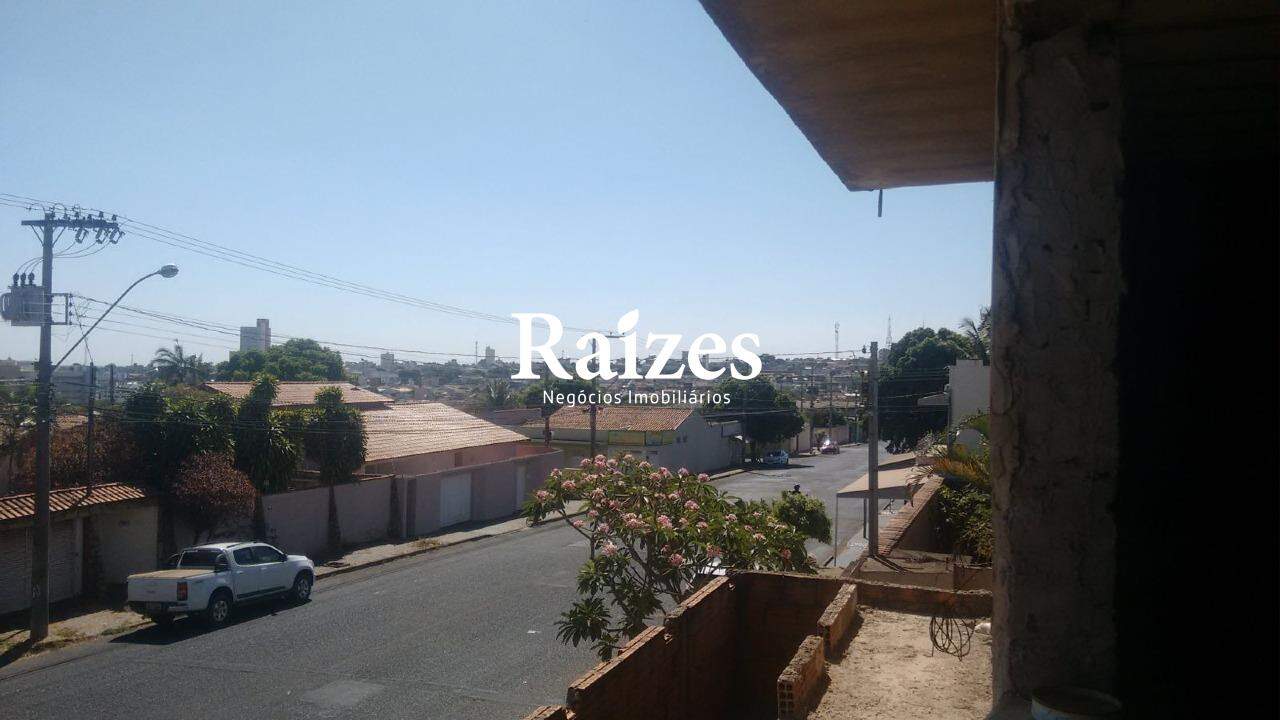 [FINALIDADE] [TIPOIMOVEL] [BAIRRO] na cidade [CIDADE]: 