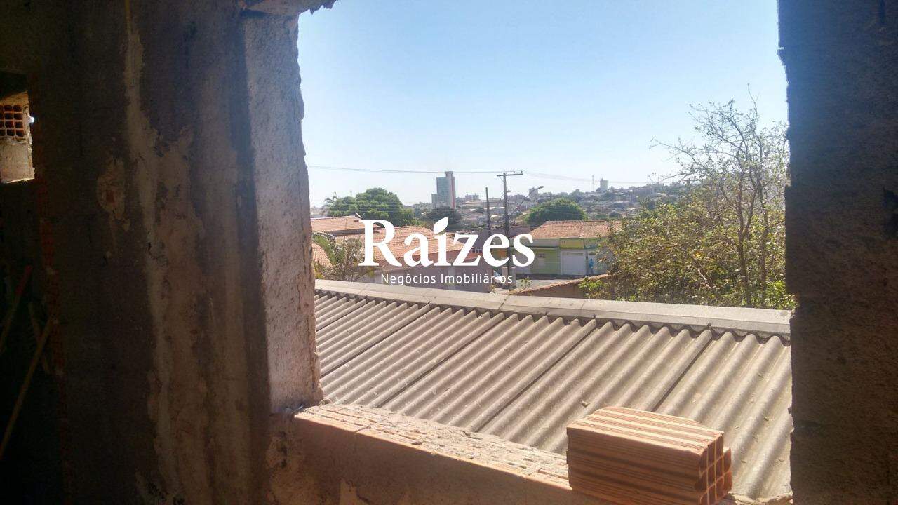 [FINALIDADE] [TIPOIMOVEL] [BAIRRO] na cidade [CIDADE]: 