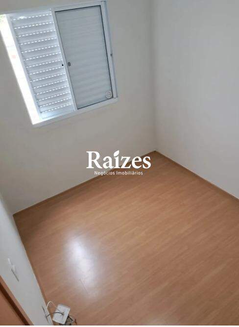 [FINALIDADE] [TIPOIMOVEL] [BAIRRO] na cidade [CIDADE]: 
