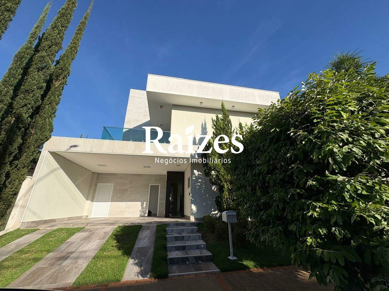 [FINALIDADE] [TIPOIMOVEL] [BAIRRO] na cidade [CIDADE]: 