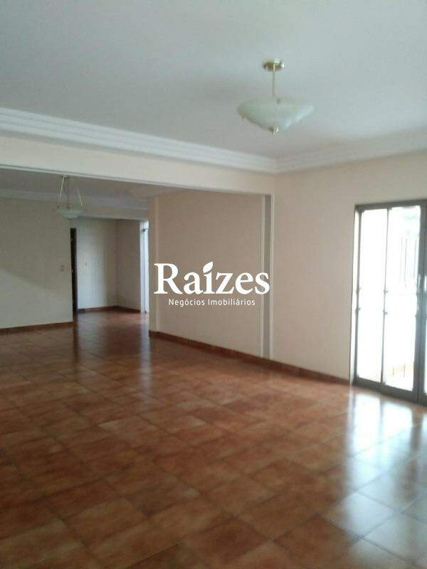 [FINALIDADE] [TIPOIMOVEL] [BAIRRO] na cidade [CIDADE]: 