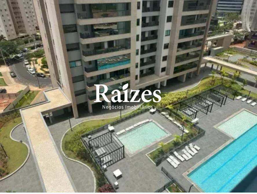 [FINALIDADE] [TIPOIMOVEL] [BAIRRO] na cidade [CIDADE]: 
