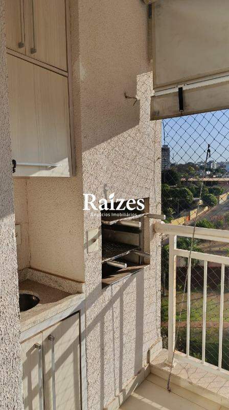 [FINALIDADE] [TIPOIMOVEL] [BAIRRO] na cidade [CIDADE]: 