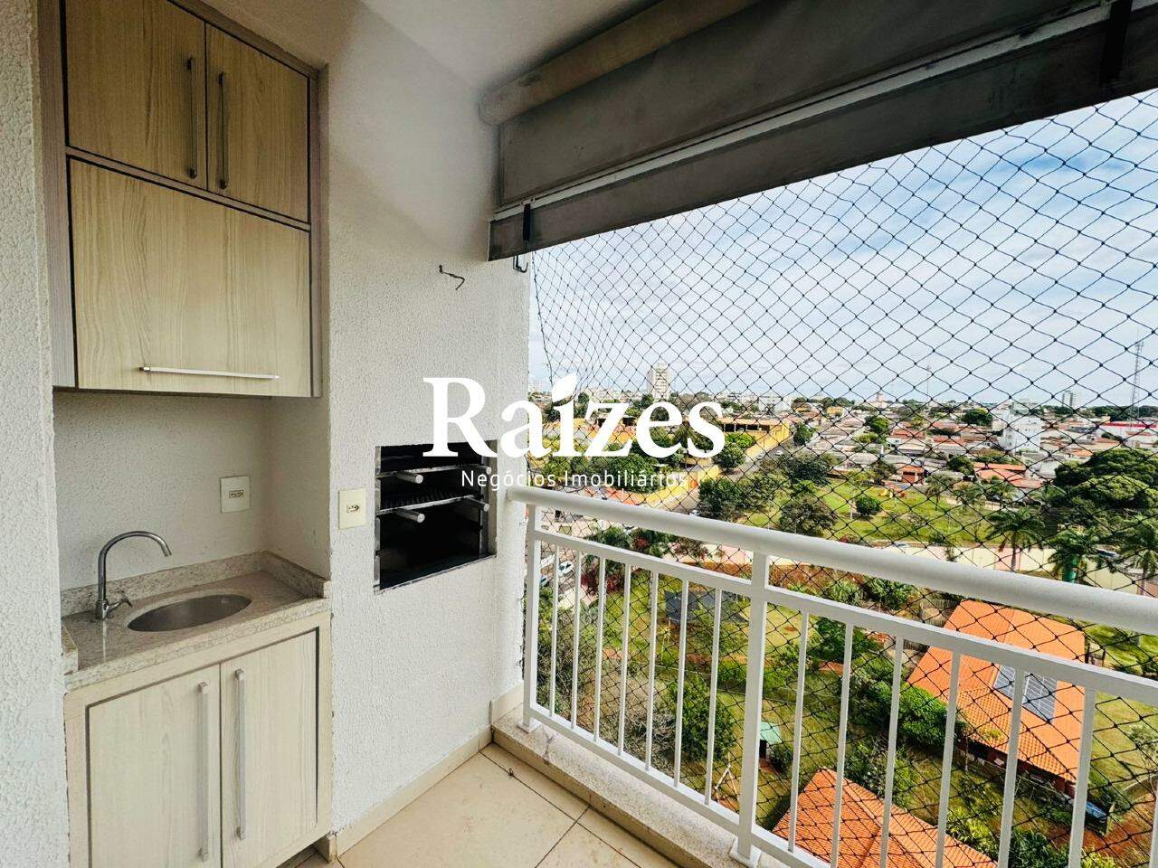 [FINALIDADE] [TIPOIMOVEL] [BAIRRO] na cidade [CIDADE]: 
