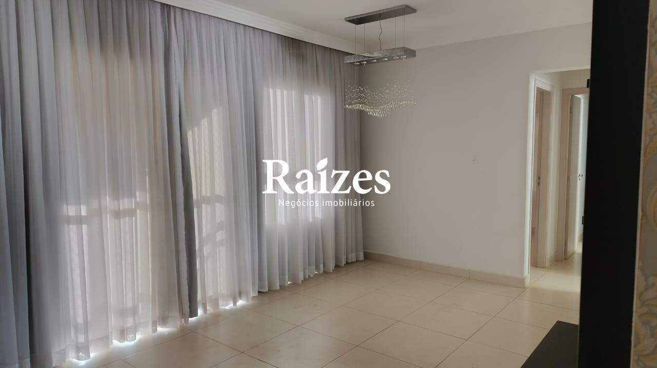 [FINALIDADE] [TIPOIMOVEL] [BAIRRO] na cidade [CIDADE]: 