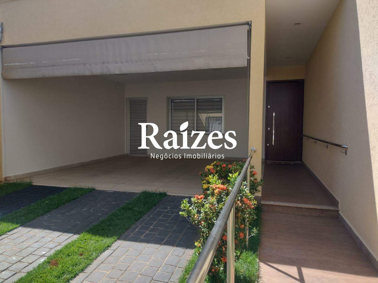 [FINALIDADE] [TIPOIMOVEL] [BAIRRO] na cidade [CIDADE]: 