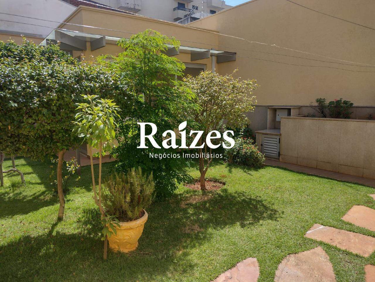 [FINALIDADE] [TIPOIMOVEL] [BAIRRO] na cidade [CIDADE]: 