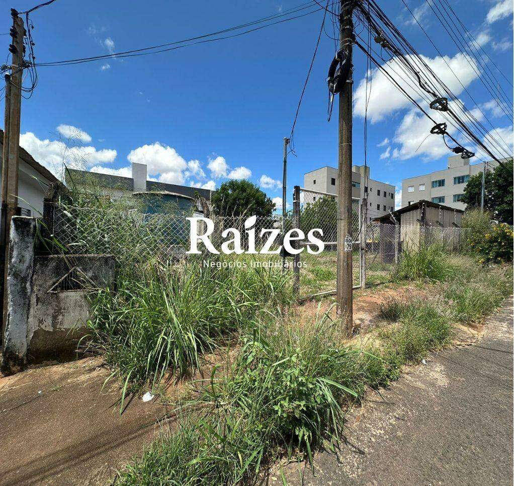 [FINALIDADE] [TIPOIMOVEL] [BAIRRO] na cidade [CIDADE]: 