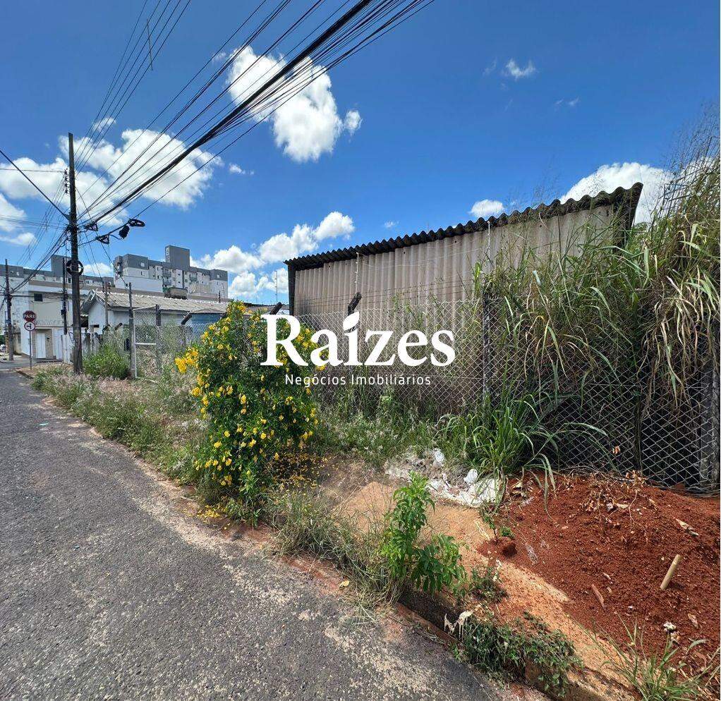 [FINALIDADE] [TIPOIMOVEL] [BAIRRO] na cidade [CIDADE]: 