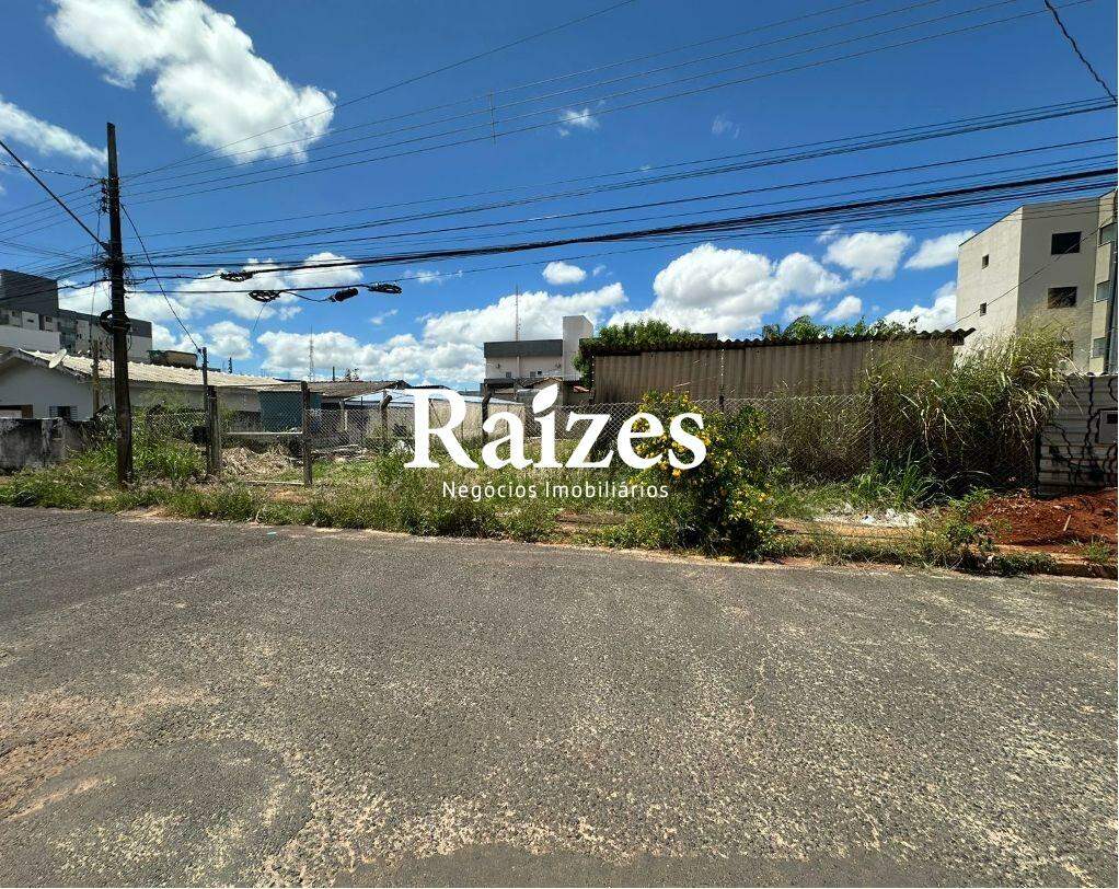 [FINALIDADE] [TIPOIMOVEL] [BAIRRO] na cidade [CIDADE]: 