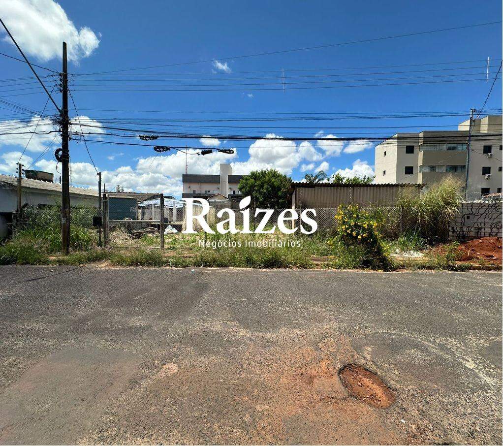 [FINALIDADE] [TIPOIMOVEL] [BAIRRO] na cidade [CIDADE]: 