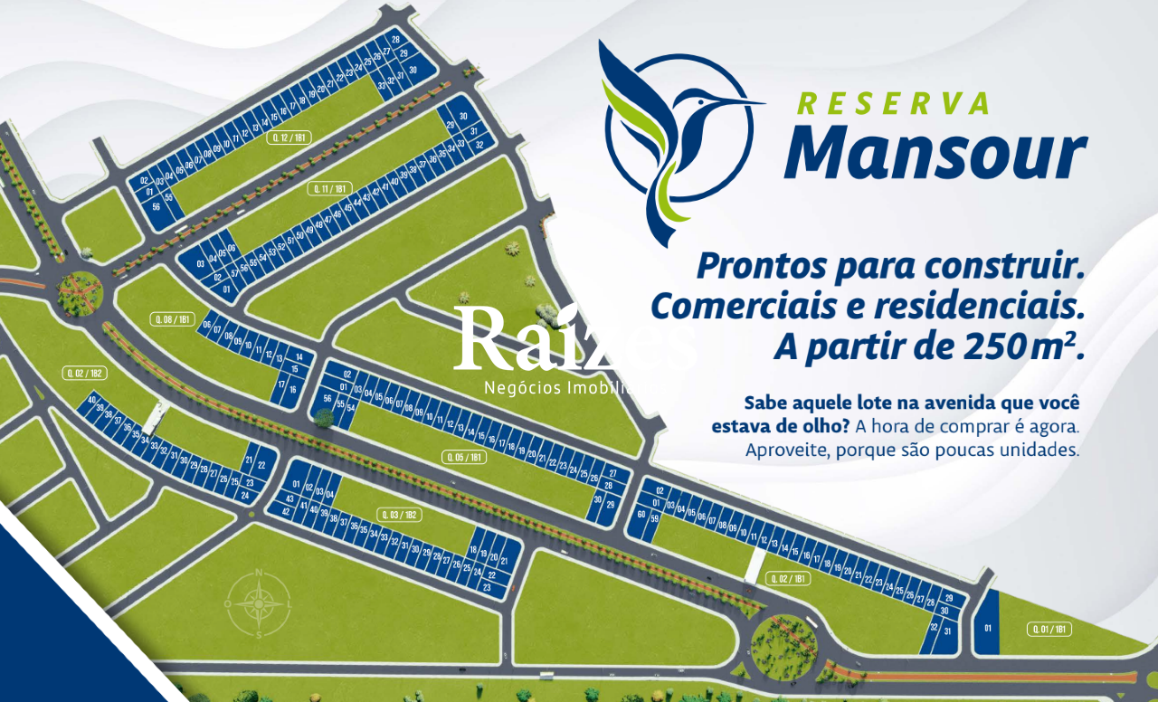 [FINALIDADE] [TIPOIMOVEL] [BAIRRO] na cidade [CIDADE]: 