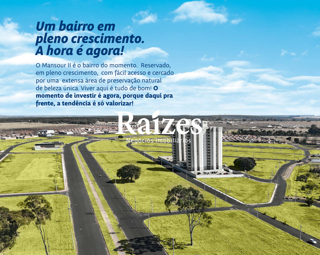 [FINALIDADE] [TIPOIMOVEL] [BAIRRO] na cidade [CIDADE]: 