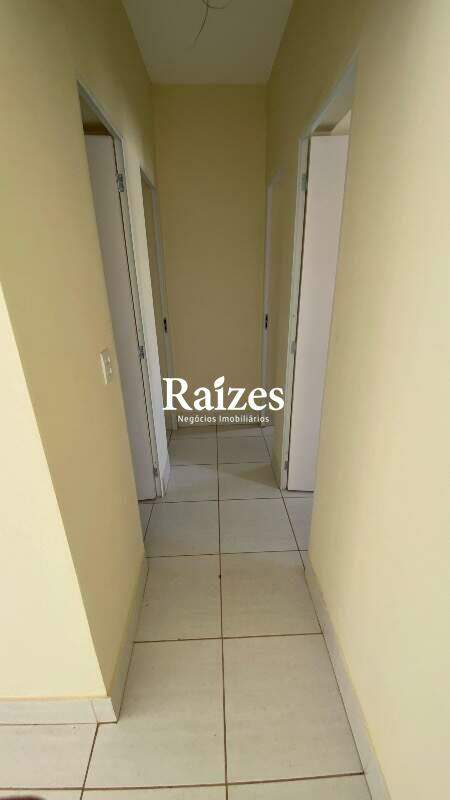 [FINALIDADE] [TIPOIMOVEL] [BAIRRO] na cidade [CIDADE]: 