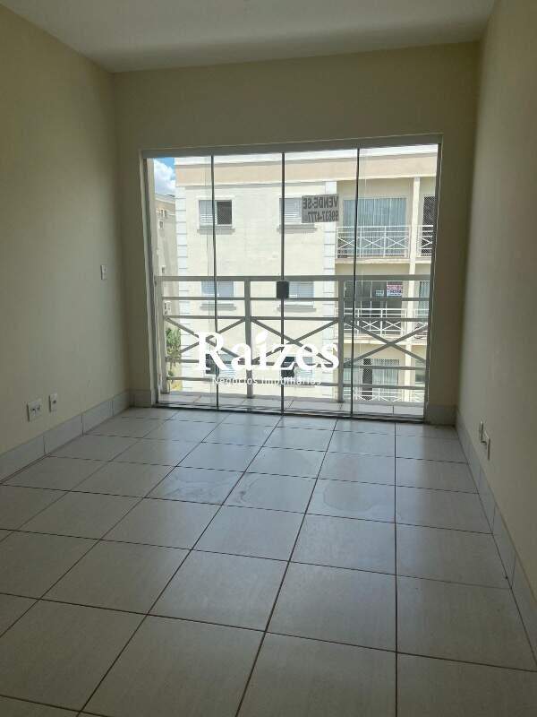 [FINALIDADE] [TIPOIMOVEL] [BAIRRO] na cidade [CIDADE]: 