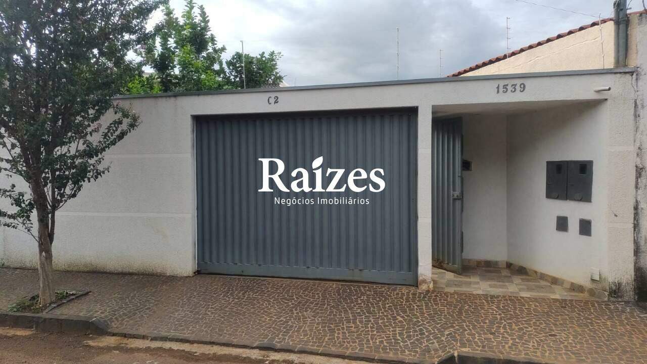 [FINALIDADE] [TIPOIMOVEL] [BAIRRO] na cidade [CIDADE]: 
