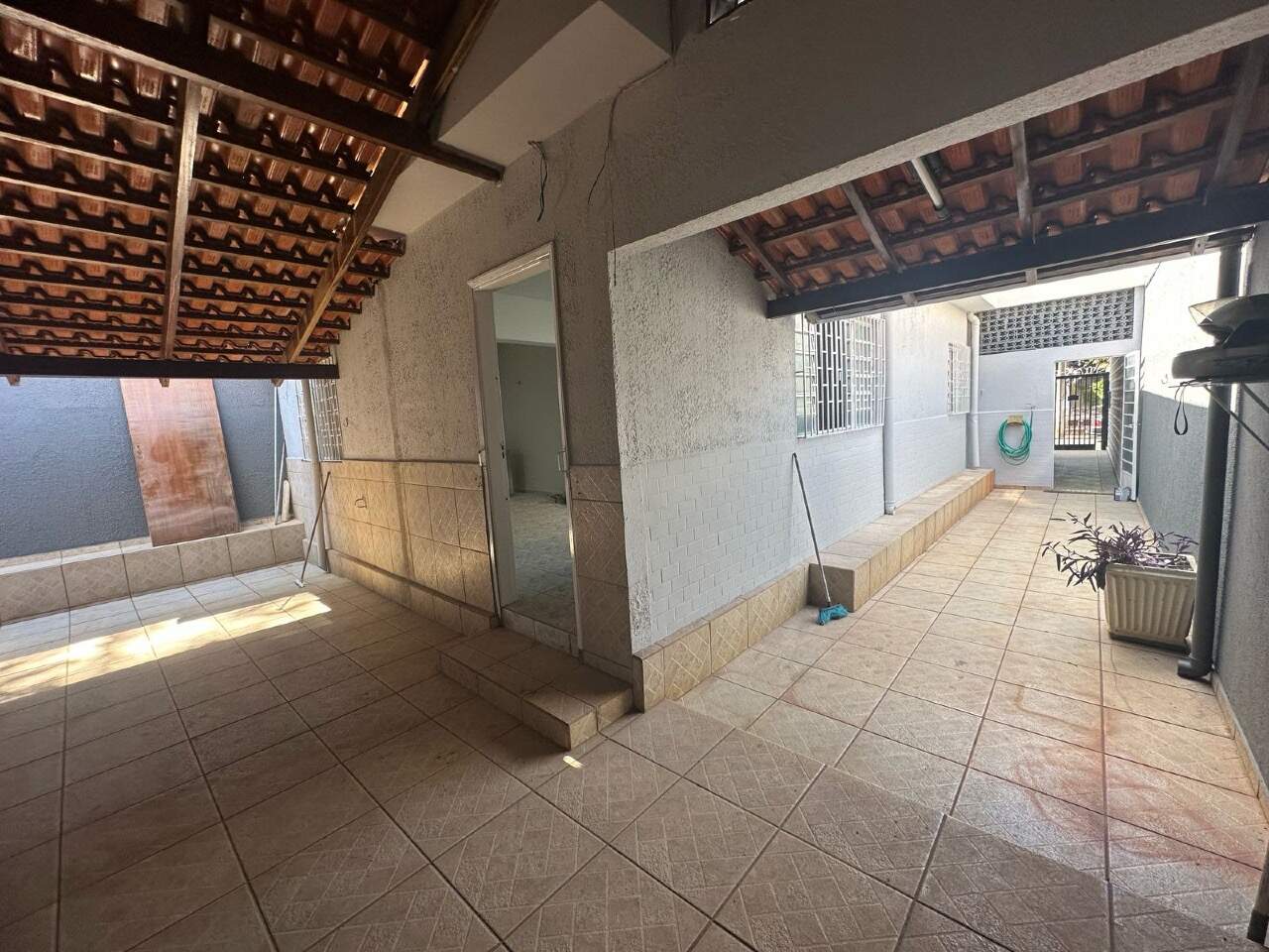 [FINALIDADE] [TIPOIMOVEL] [BAIRRO] na cidade [CIDADE]: 