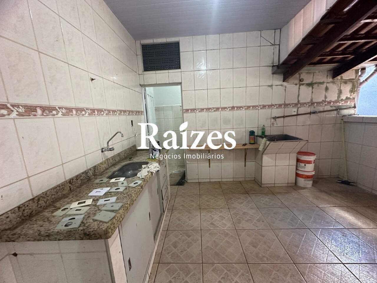 [FINALIDADE] [TIPOIMOVEL] [BAIRRO] na cidade [CIDADE]: 
