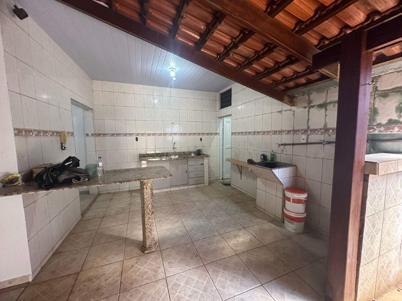 [FINALIDADE] [TIPOIMOVEL] [BAIRRO] na cidade [CIDADE]: 