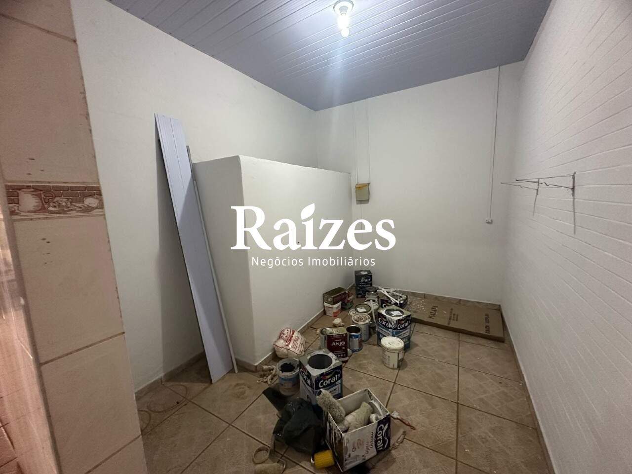 [FINALIDADE] [TIPOIMOVEL] [BAIRRO] na cidade [CIDADE]: 