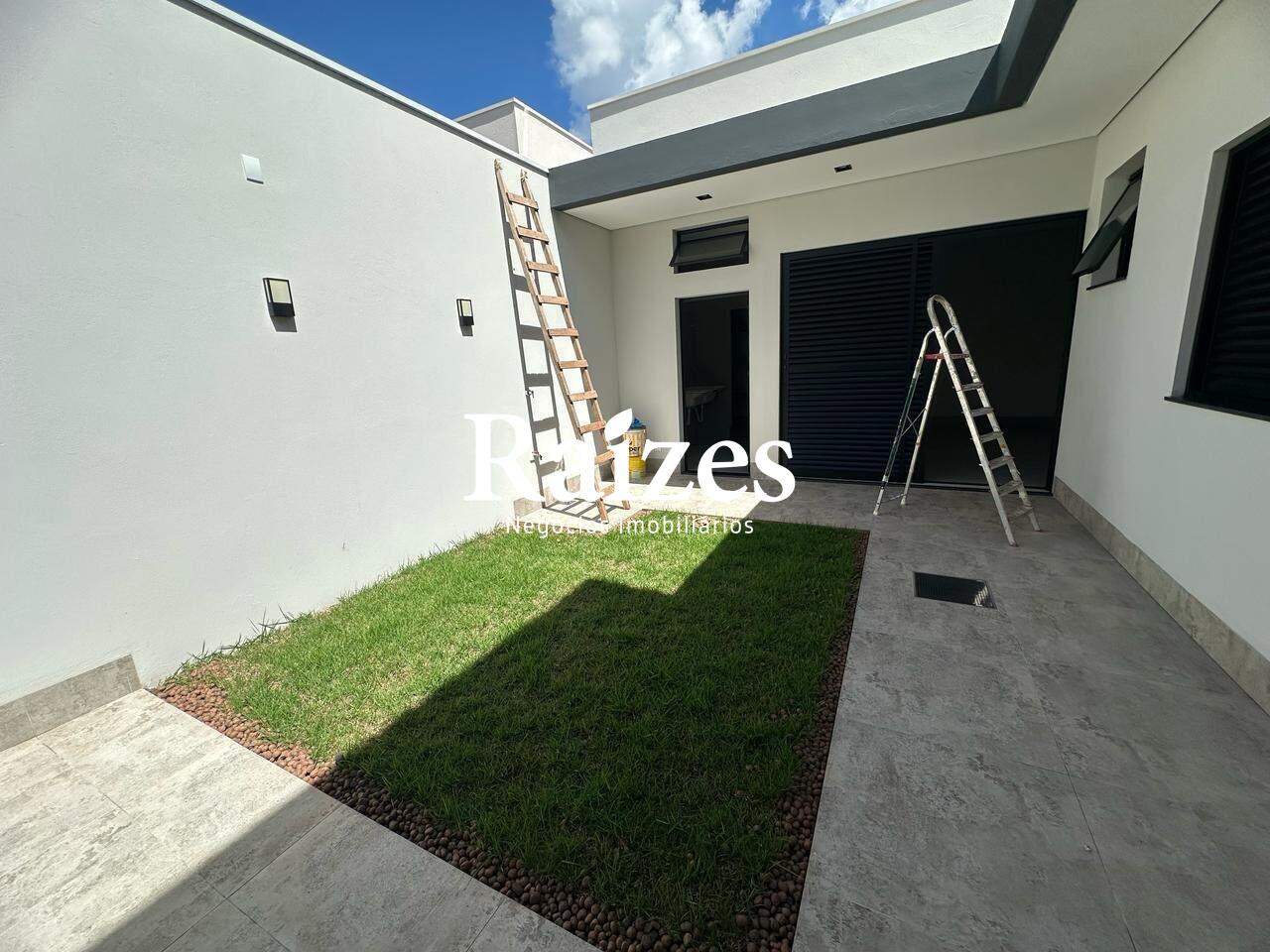 [FINALIDADE] [TIPOIMOVEL] [BAIRRO] na cidade [CIDADE]: 