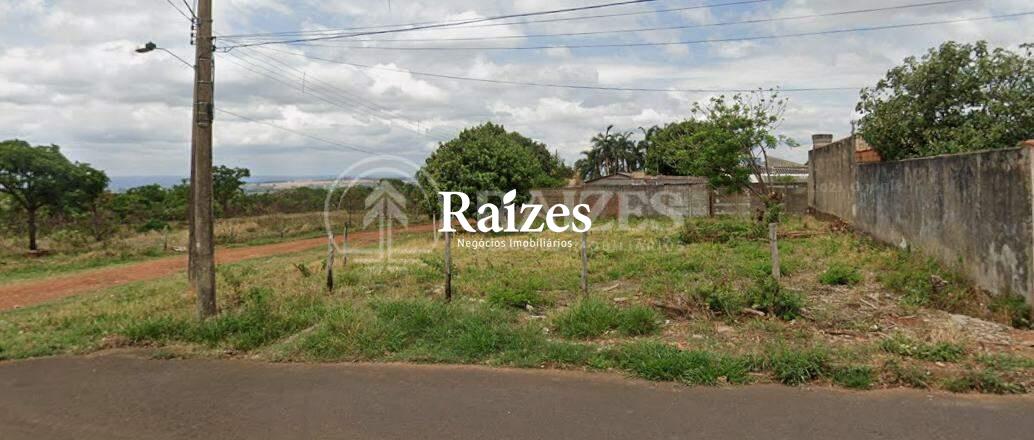 [FINALIDADE] [TIPOIMOVEL] [BAIRRO] na cidade [CIDADE]: 