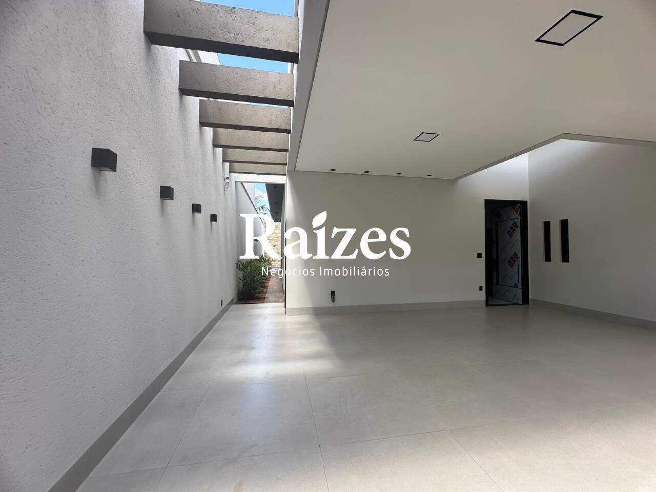 [FINALIDADE] [TIPOIMOVEL] [BAIRRO] na cidade [CIDADE]: 