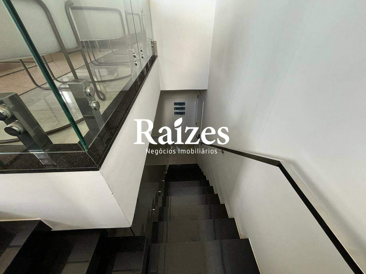 [FINALIDADE] [TIPOIMOVEL] [BAIRRO] na cidade [CIDADE]: 